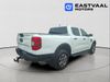 Ford Ranger RANGER 2.0D XL A/T D/C P/U