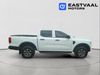 Ford Ranger RANGER 2.0D XL A/T D/C P/U