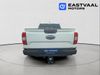 Ford Ranger RANGER 2.0D XL A/T D/C P/U