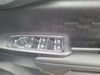 Ford Ranger RANGER 2.0D XL A/T D/C P/U