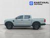 Ford Ranger RANGER 2.0D XL A/T D/C P/U