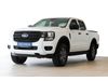 Ford Ranger RANGER 2.0D XL A/T D/C P/U