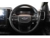 Ford Ranger RANGER 2.0D XL A/T D/C P/U