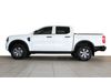 Ford Ranger RANGER 2.0D XL A/T D/C P/U