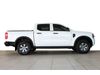 Ford Ranger RANGER 2.0D XL A/T D/C P/U