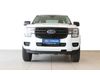 Ford Ranger RANGER 2.0D XL A/T D/C P/U