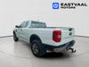 Ford Ranger RANGER 2.0D XL HR A/T SUPER CAB P/U