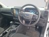 Ford Ranger RANGER 2.0D XL HR A/T SUPER CAB P/U