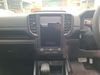 Ford Ranger RANGER 2.0D XL HR A/T SUPER CAB P/U