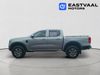 Ford Ranger RANGER 2.0D XL A/T D/C P/U