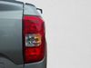 Ford Ranger RANGER 2.0D XL A/T D/C P/U