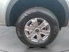 Ford Ranger RANGER 2.0D XL A/T D/C P/U