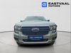 Ford Ranger RANGER 2.0D XL A/T D/C P/U