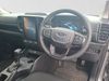 Ford Ranger RANGER 2.0D XL A/T D/C P/U
