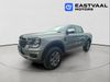 Ford Ranger RANGER 2.0D XL A/T D/C P/U