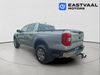 Ford Ranger RANGER 2.0D XL A/T D/C P/U