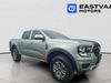Ford Ranger RANGER 2.0D XL A/T D/C P/U