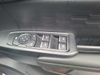 Ford Ranger RANGER 2.0D XL A/T D/C P/U
