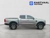 Ford Ranger RANGER 2.0D XL A/T D/C P/U