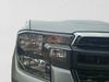 Ford Ranger RANGER 2.0D XL A/T D/C P/U