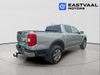 Ford Ranger RANGER 2.0D XL A/T D/C P/U