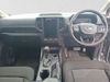 Ford Ranger RANGER 2.0D XL A/T D/C P/U