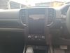 Ford Ranger RANGER 2.0D XL A/T D/C P/U
