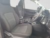 Ford Ranger RANGER 2.0D XL A/T D/C P/U