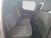 Ford Ranger RANGER 2.0D XL A/T D/C P/U