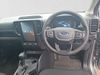 Ford Ranger RANGER 2.0D XL A/T D/C P/U