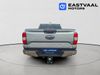 Ford Ranger RANGER 2.0D XL A/T D/C P/U