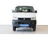 Suzuki EECO EECO 1.2 P/V