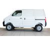 Suzuki EECO EECO 1.2 P/V