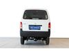 Suzuki EECO EECO 1.2 P/V
