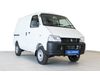Suzuki EECO EECO 1.2 P/V