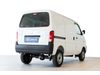 Suzuki EECO EECO 1.2 P/V