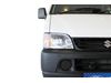 Suzuki EECO EECO 1.2 P/V