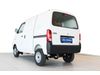Suzuki EECO EECO 1.2 P/V