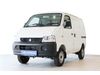 Suzuki EECO EECO 1.2 P/V