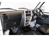 Suzuki EECO EECO 1.2 P/V