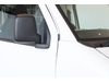 Suzuki EECO EECO 1.2 P/V