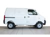 Suzuki EECO EECO 1.2 P/V