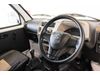 Suzuki EECO EECO 1.2 P/V