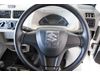 Suzuki EECO EECO 1.2 P/V