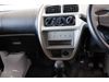 Suzuki EECO EECO 1.2 P/V
