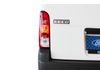 Suzuki EECO EECO 1.2 P/V