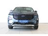 Ford TERRITORY TERRITORY TREND 1.8L ECOBOOST A/T