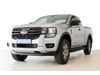 Ford Ranger RANGER 2.0D XL HR A/T SUPER CAB P/U