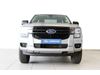 Ford Ranger RANGER 2.0D XL HR A/T SUPER CAB P/U