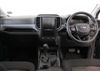 Ford Ranger RANGER 2.0D XL HR A/T SUPER CAB P/U